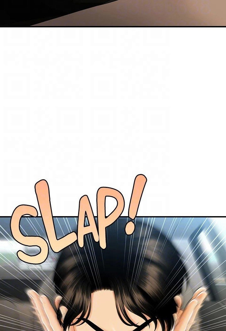 You’re so Handsome - Chapter 92 Page 81
