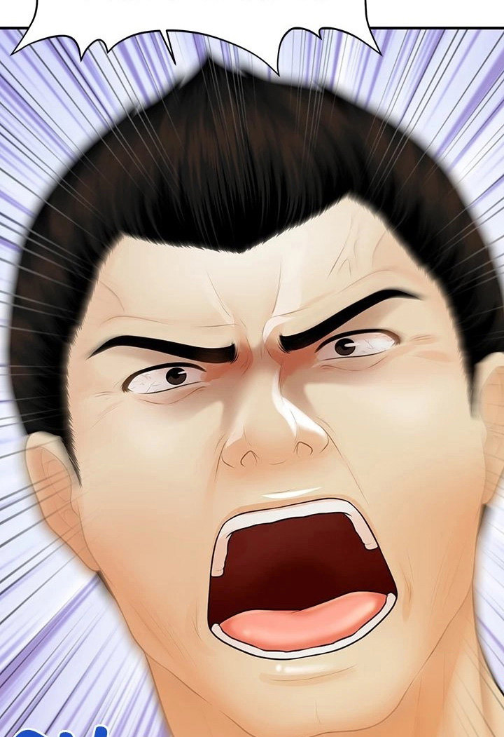 You’re so Handsome - Chapter 92 Page 94