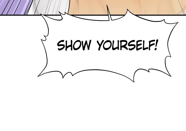 You’re so Handsome - Chapter 93 Page 3