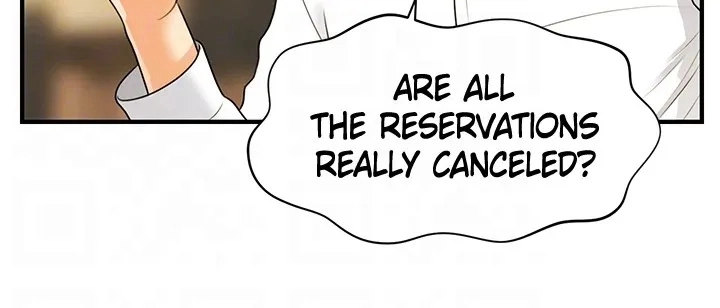 You’re so Handsome - Chapter 93 Page 38