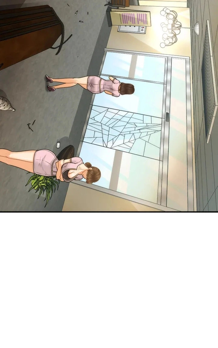 You’re so Handsome - Chapter 94 Page 3