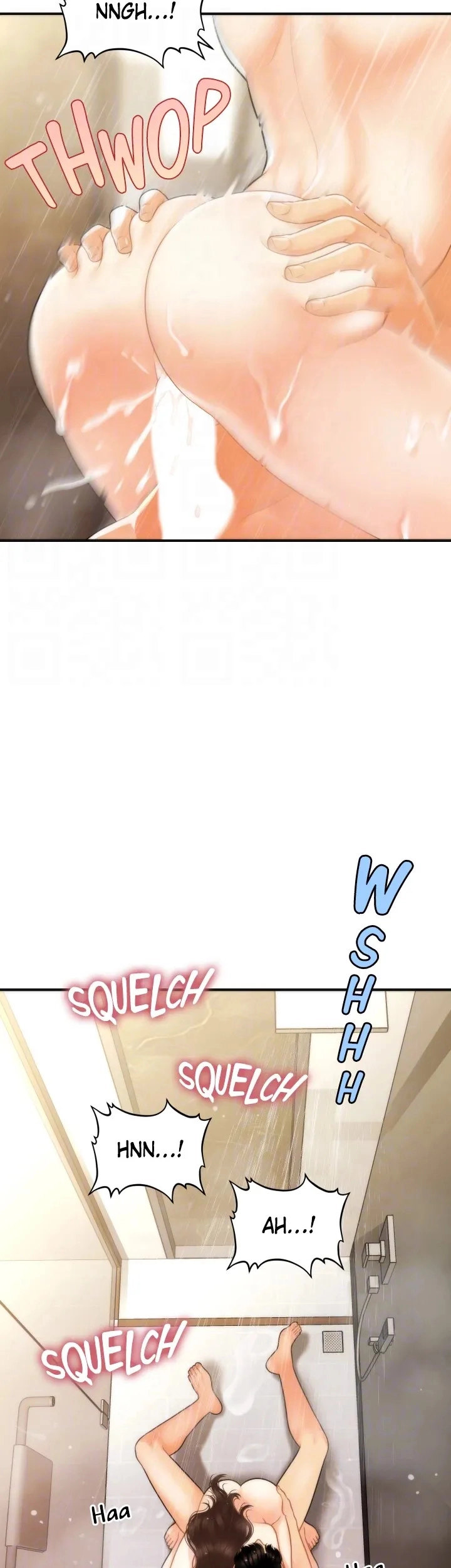 You’re so Handsome - Chapter 95 Page 13