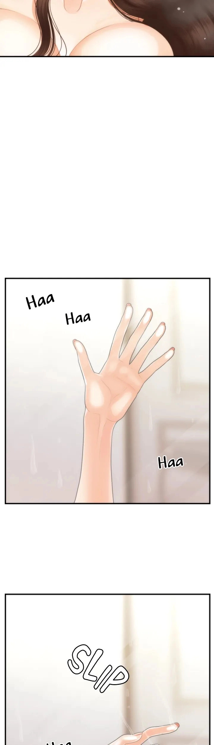 You’re so Handsome - Chapter 95 Page 22