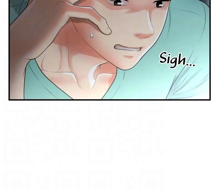 You’re so Handsome - Chapter 95 Page 38