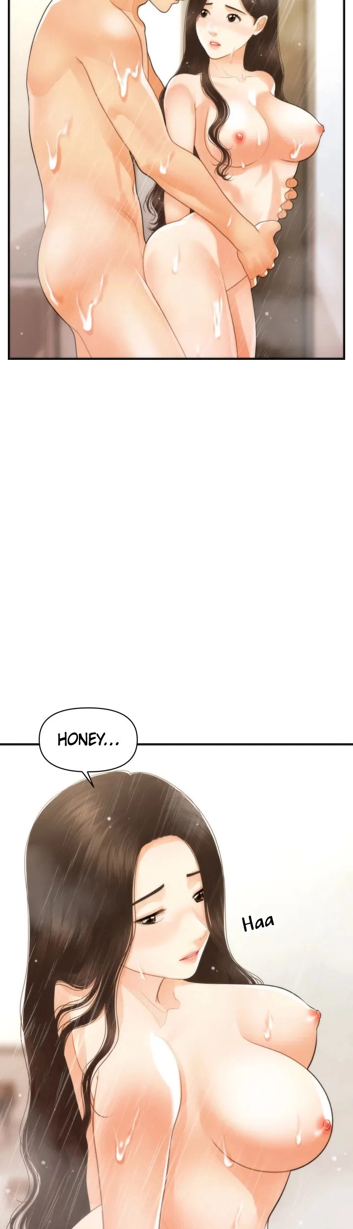 You’re so Handsome - Chapter 95 Page 6