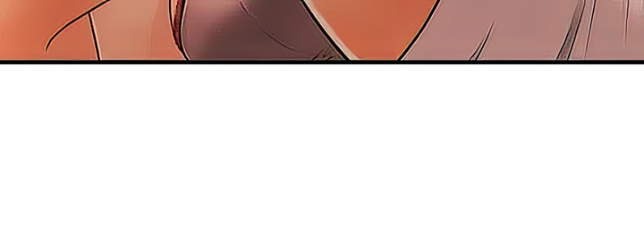 You’re so Handsome - Chapter 97 Page 10