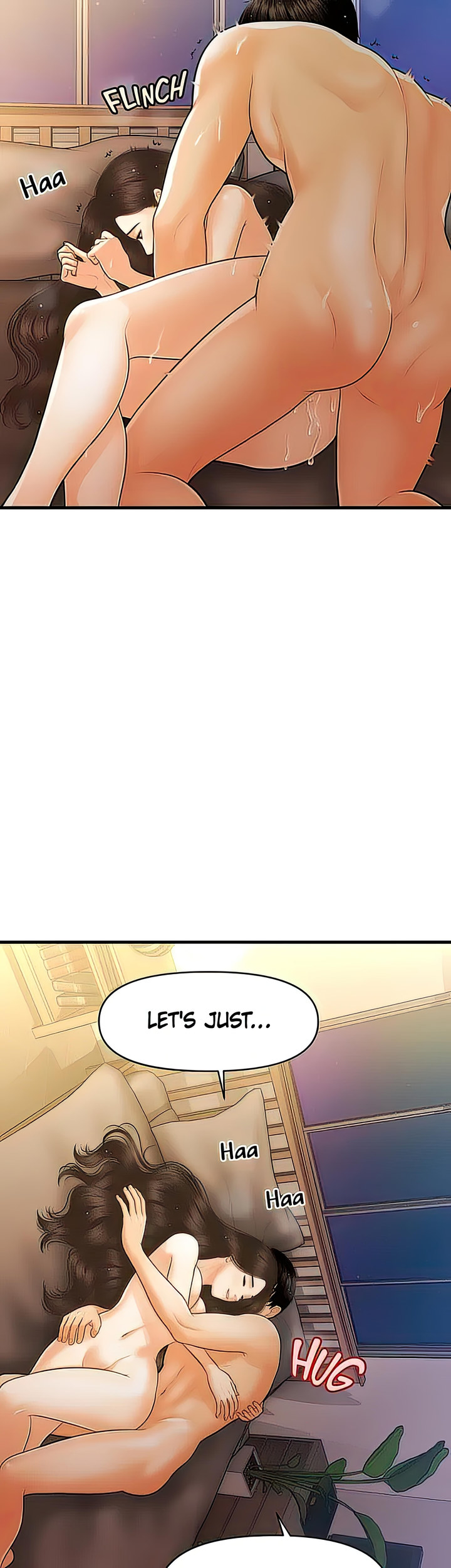 You’re so Handsome - Chapter 97 Page 24