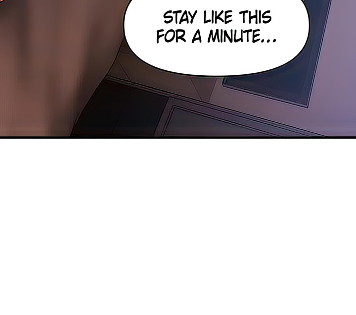 You’re so Handsome - Chapter 97 Page 25