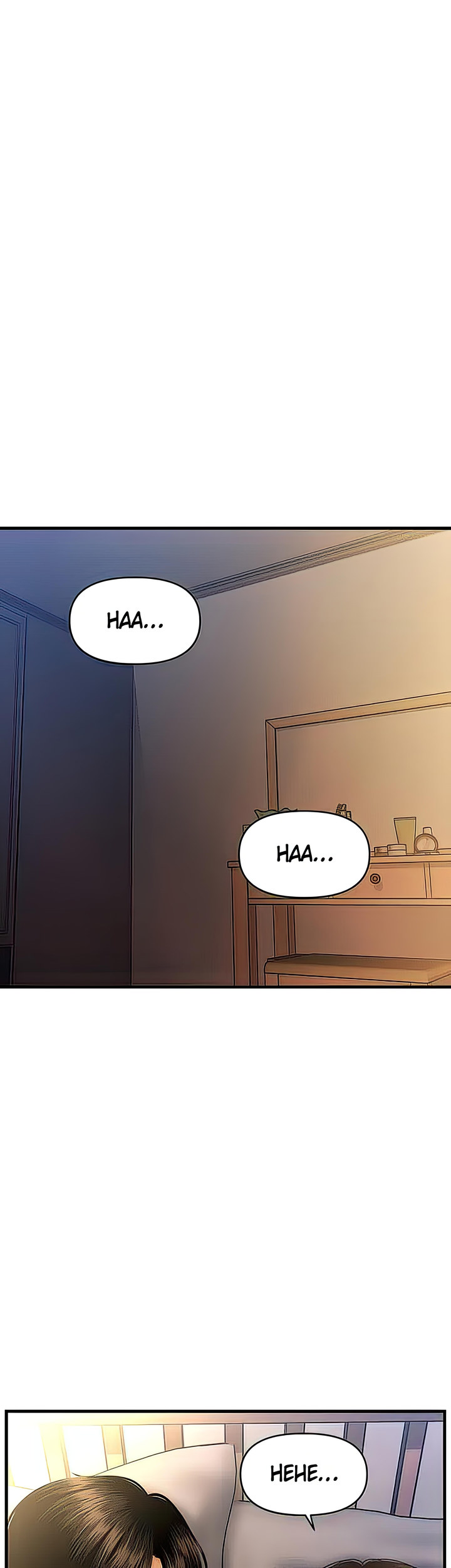 You’re so Handsome - Chapter 97 Page 26