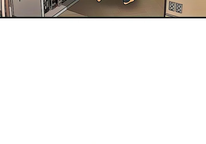 You’re so Handsome - Chapter 97 Page 32