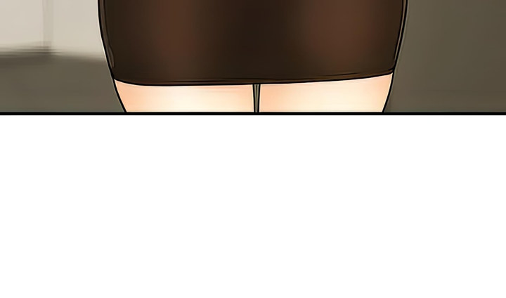 You’re so Handsome - Chapter 98 Page 10