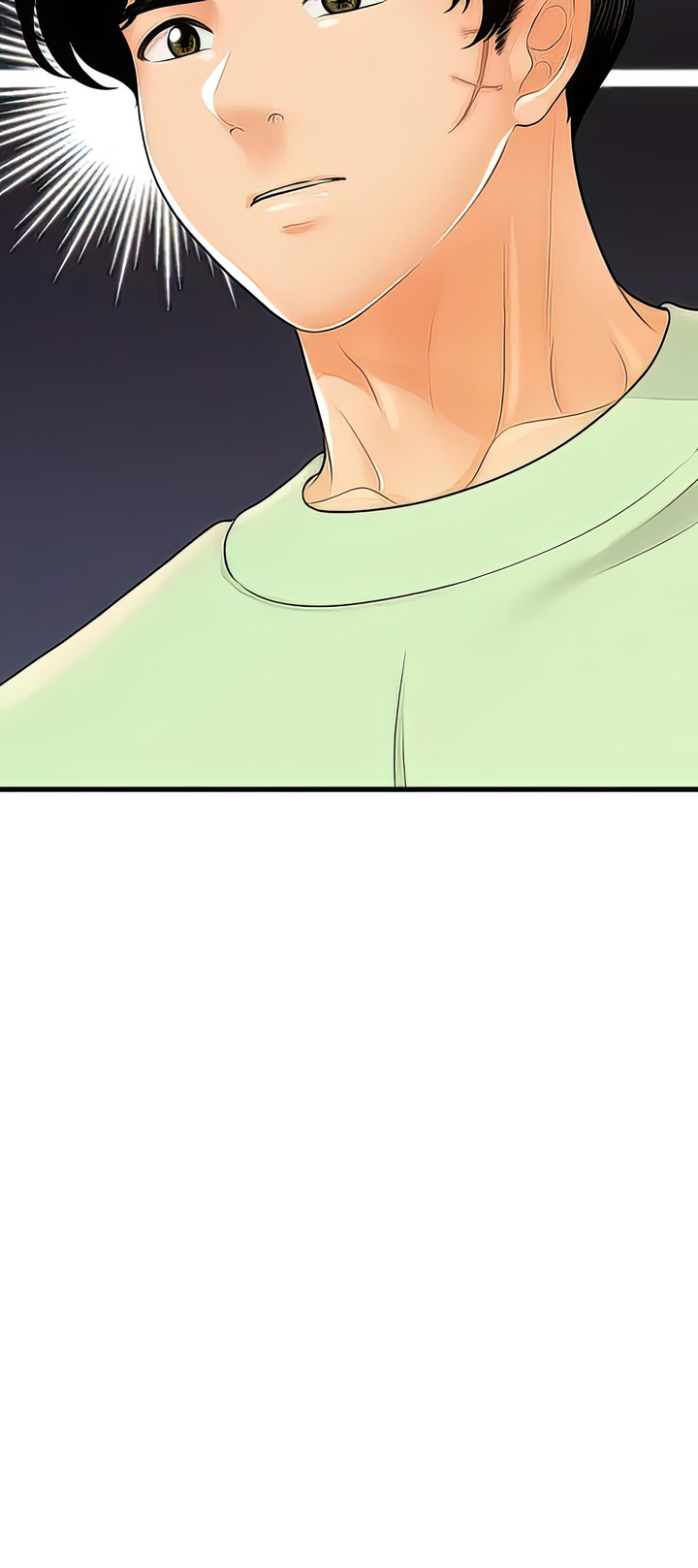 You’re so Handsome - Chapter 98 Page 2