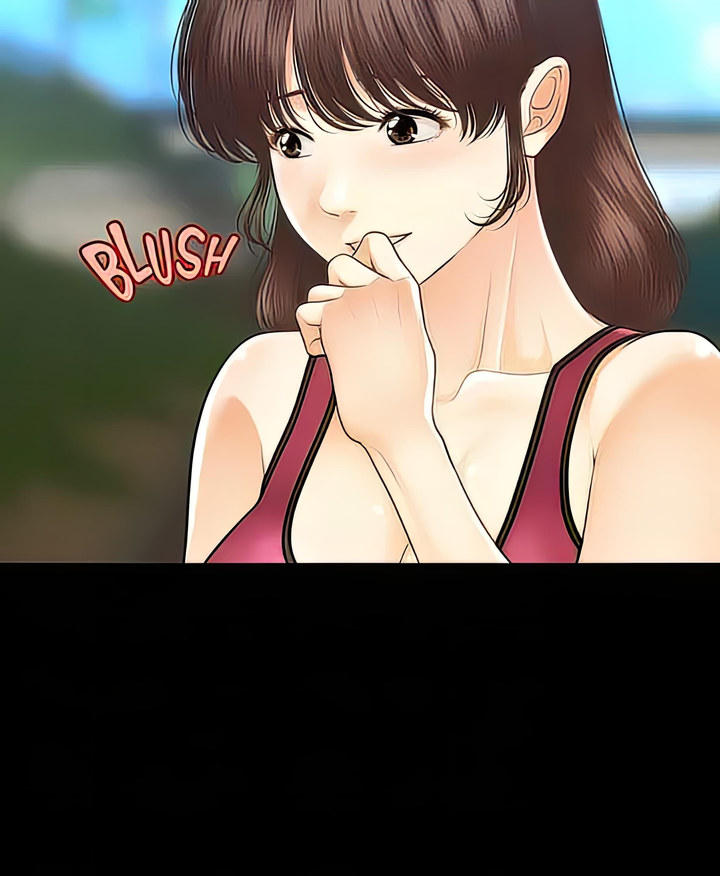 You’re so Handsome - Chapter 98 Page 40