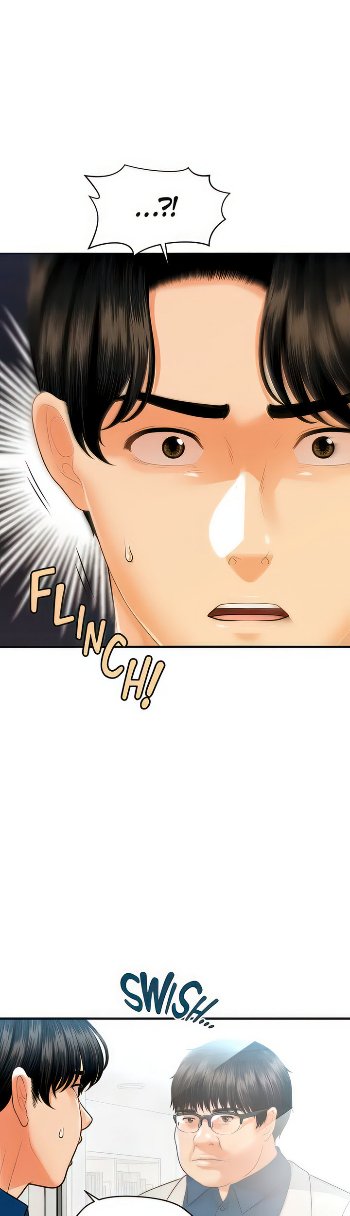 You’re so Handsome - Chapter 99 Page 24