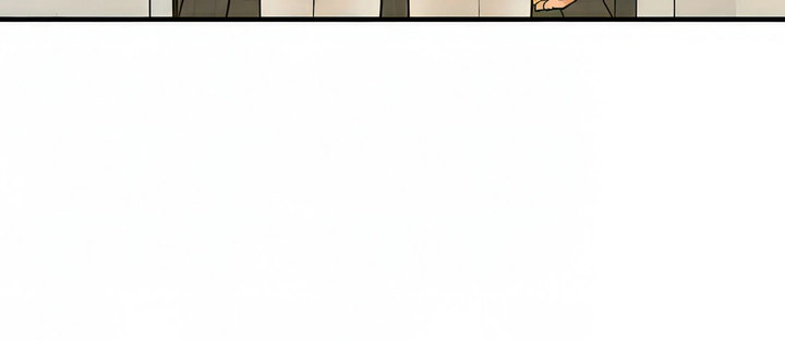 You’re so Handsome - Chapter 99 Page 34