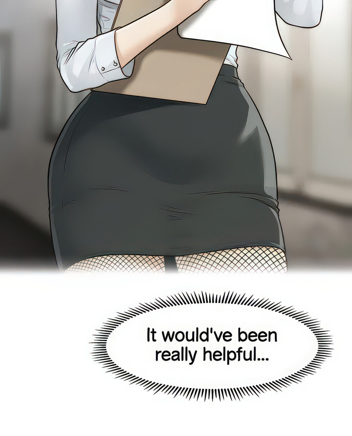 You’re so Handsome - Chapter 99 Page 42