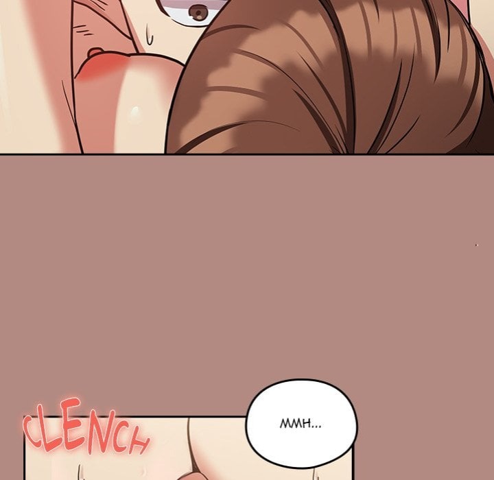 Dating After Work (Uncensored) - Chapter 32 Page 69