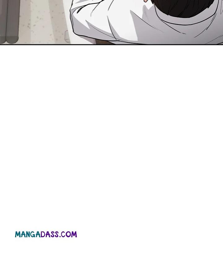 Dating After Work (Uncensored) - Chapter 35 Page 27