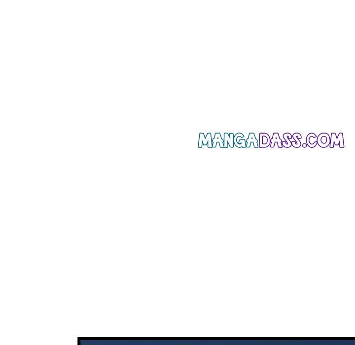 College Grades Skyrocketing (Uncensored) - Chapter 16 Page 109