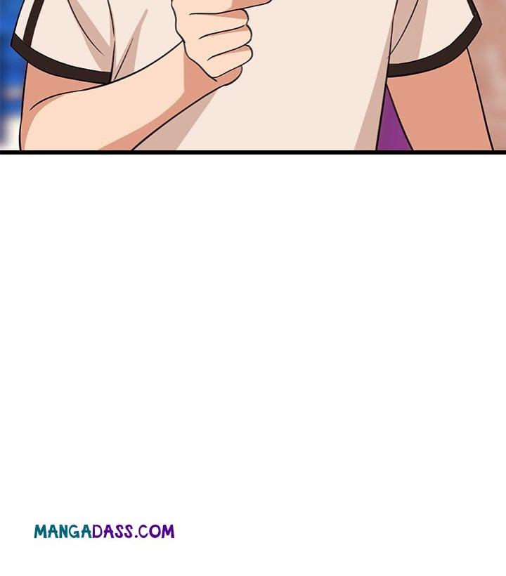 College Grades Skyrocketing (Uncensored) - Chapter 16 Page 49