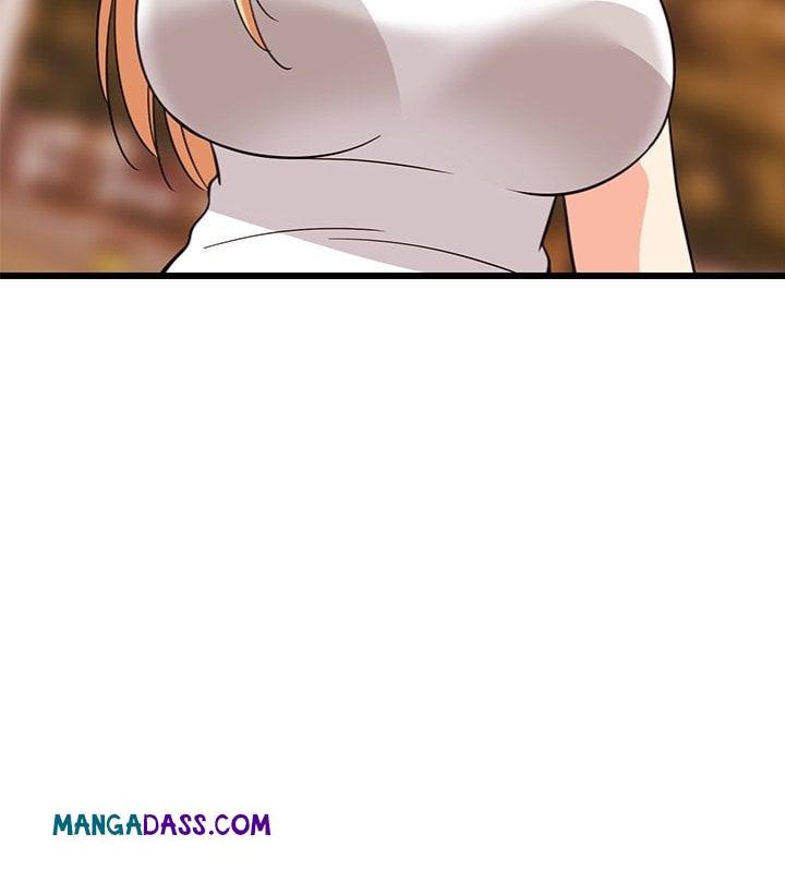 College Grades Skyrocketing (Uncensored) - Chapter 16 Page 6