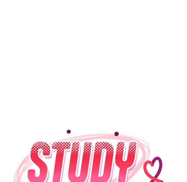 College Grades Skyrocketing (Uncensored) - Chapter 16 Page 61
