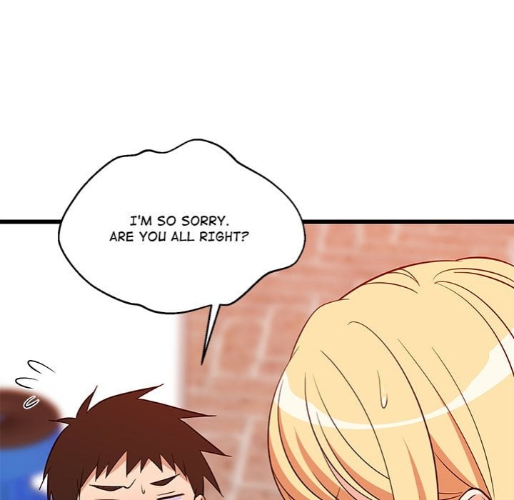 College Grades Skyrocketing (Uncensored) - Chapter 16 Page 7