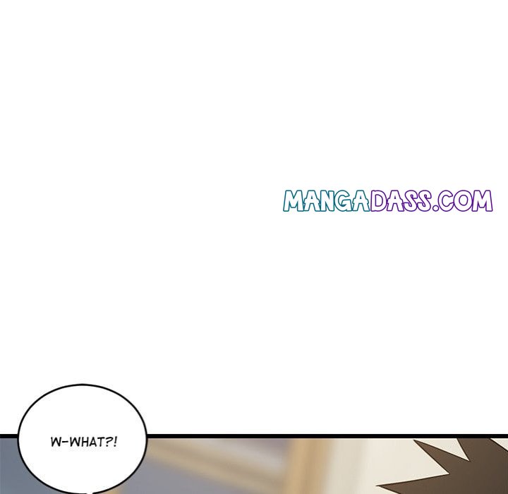 College Grades Skyrocketing (Uncensored) - Chapter 17 Page 58