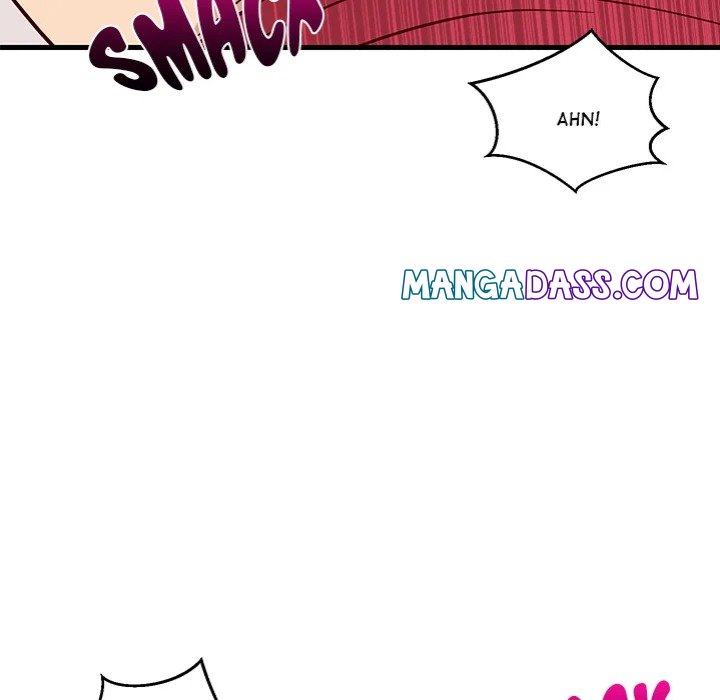 College Grades Skyrocketing (Uncensored) - Chapter 24 Page 144