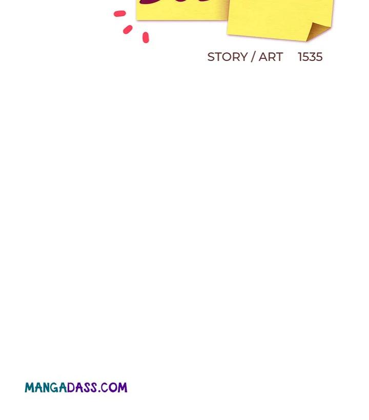 College Grades Skyrocketing (Uncensored) - Chapter 24 Page 62