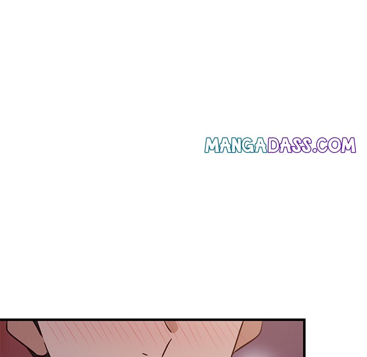 College Grades Skyrocketing (Uncensored) - Chapter 29 Page 149