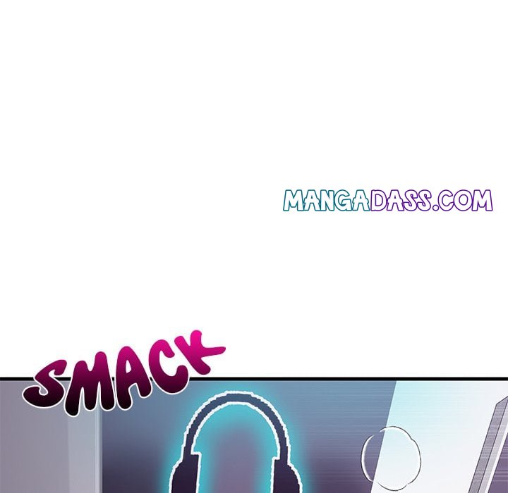 College Grades Skyrocketing (Uncensored) - Chapter 29 Page 33