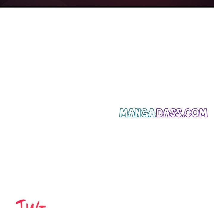 College Grades Skyrocketing (Uncensored) - Chapter 31 Page 117