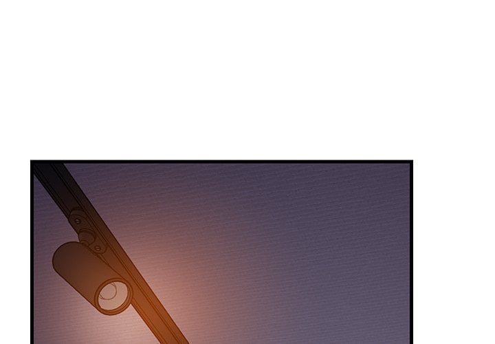 College Grades Skyrocketing (Uncensored) - Chapter 31 Page 2
