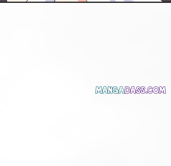 College Grades Skyrocketing (Uncensored) - Chapter 31 Page 50