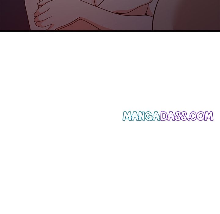 College Grades Skyrocketing (Uncensored) - Chapter 31 Page 88