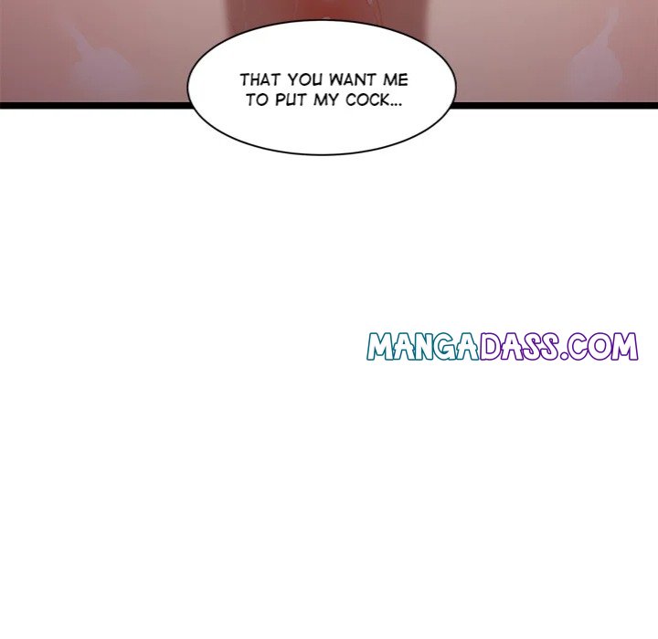 College Grades Skyrocketing (Uncensored) - Chapter 32 Page 10
