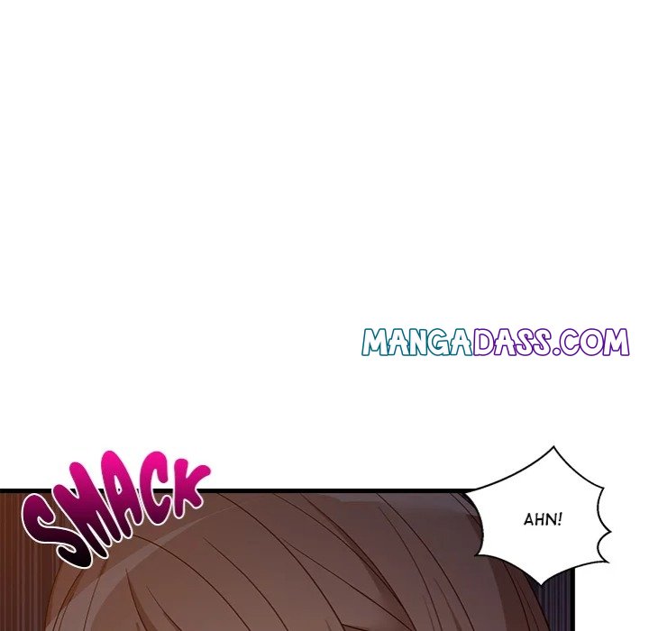 College Grades Skyrocketing (Uncensored) - Chapter 32 Page 131