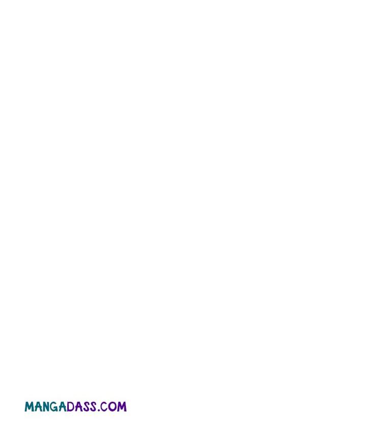 College Grades Skyrocketing (Uncensored) - Chapter 32 Page 14