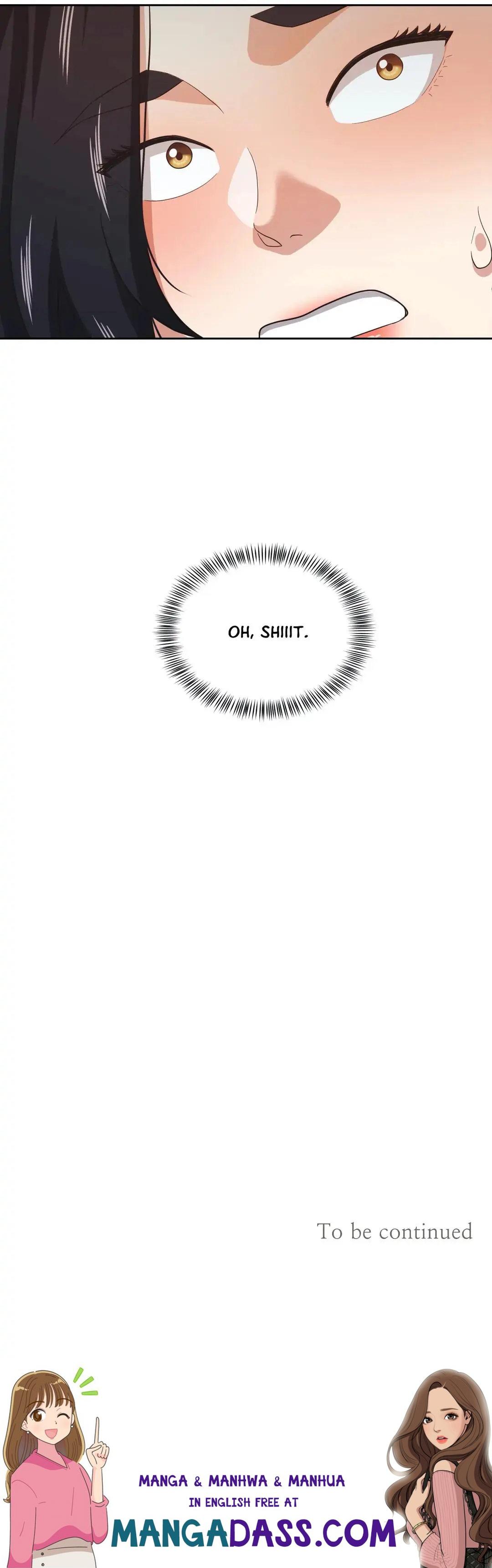 Booty Camp - Chapter 21 Page 36