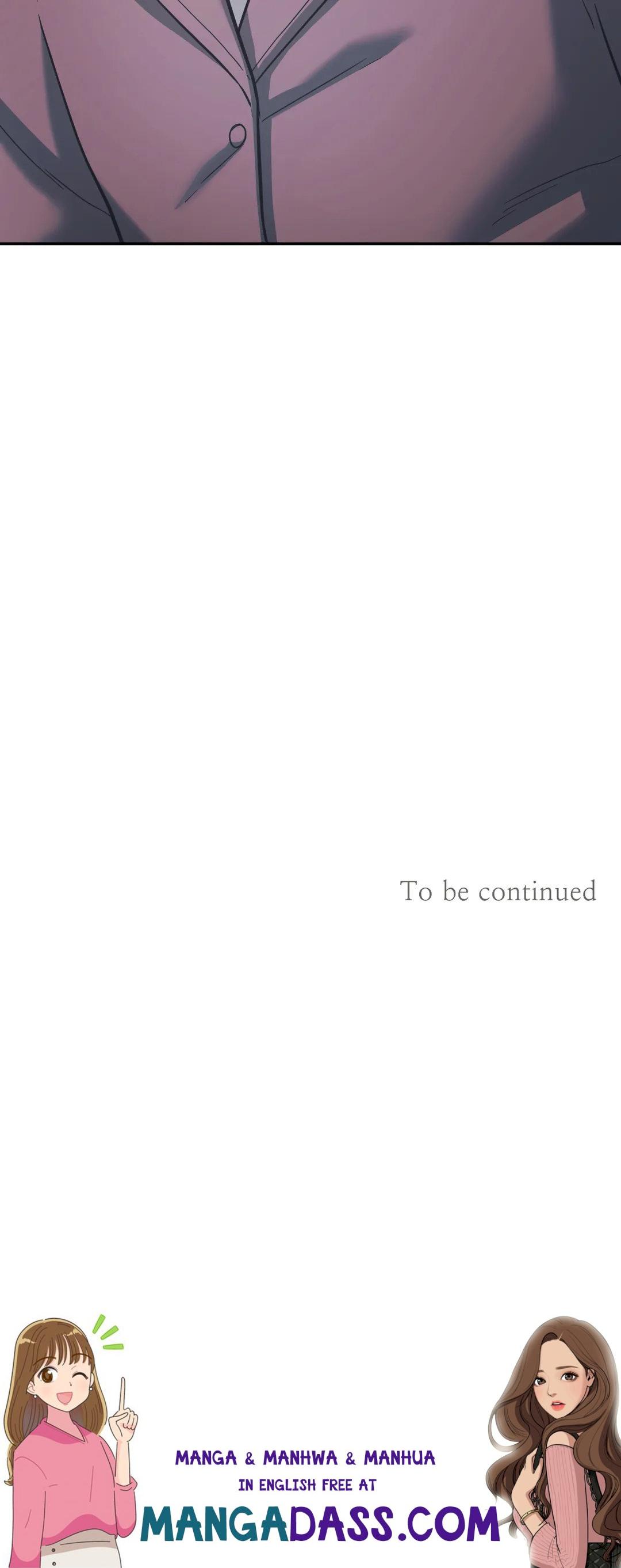 Booty Camp - Chapter 30 Page 39