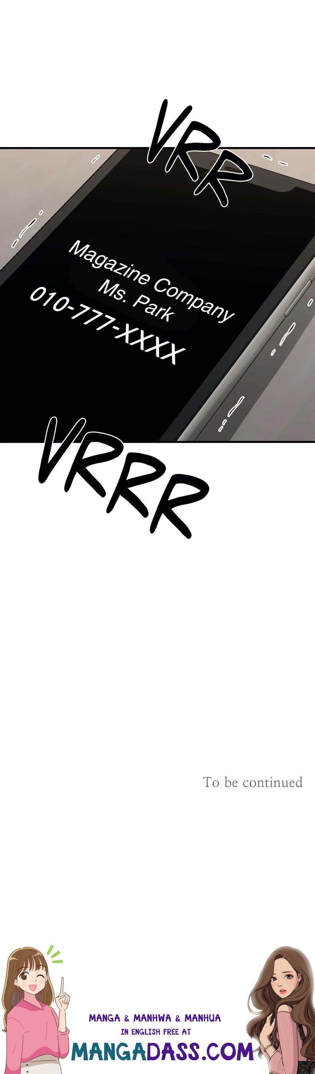 Booty Camp - Chapter 56 Page 53