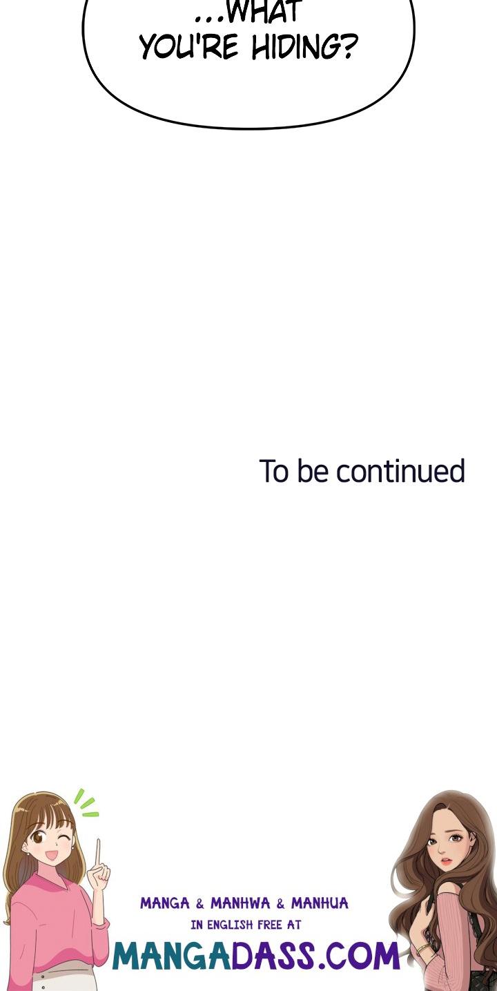 Sponsor Me Please - Chapter 10 Page 56