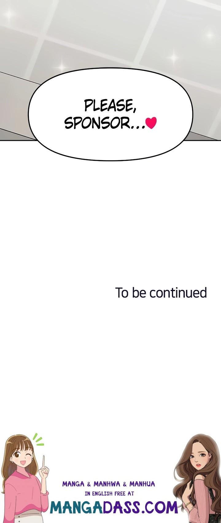 Sponsor Me Please - Chapter 12 Page 72