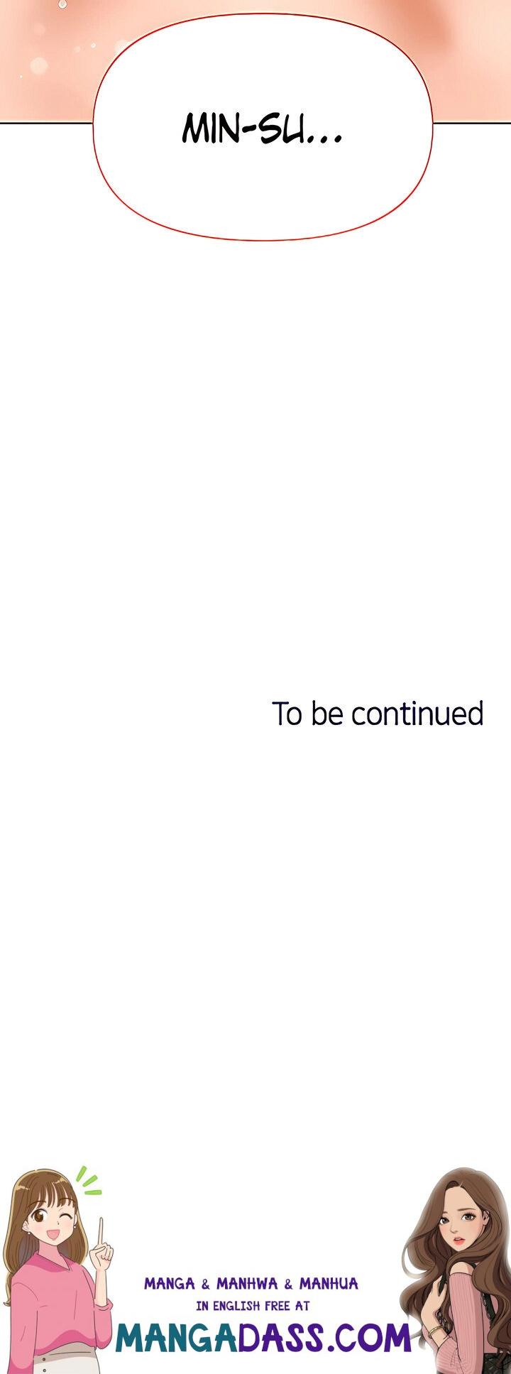 Sponsor Me Please - Chapter 28 Page 62