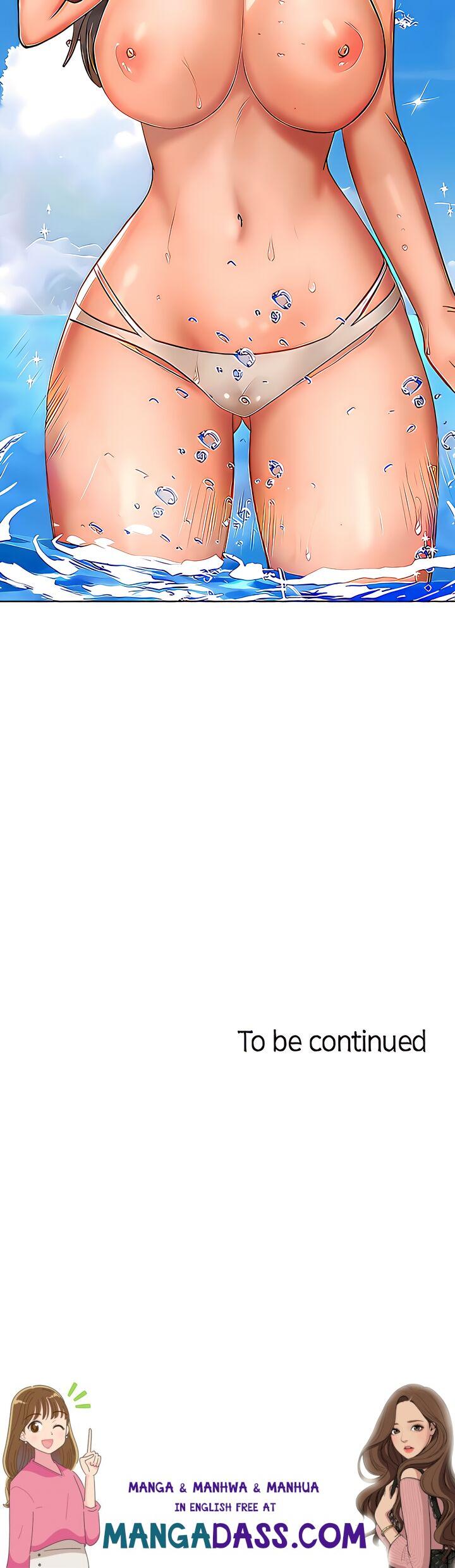 Sponsor Me Please - Chapter 30 Page 65