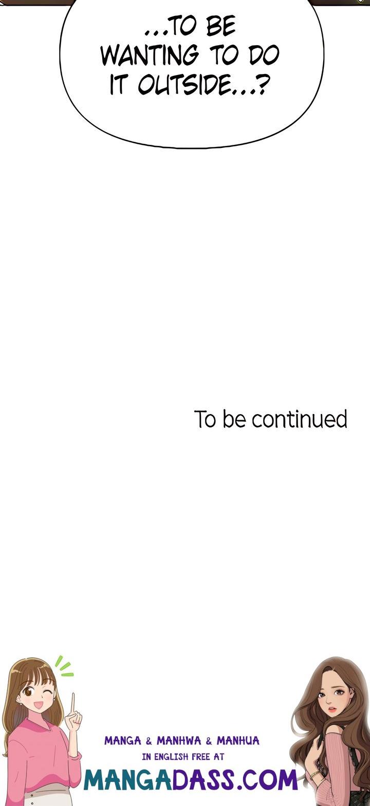 Sponsor Me Please - Chapter 31 Page 70