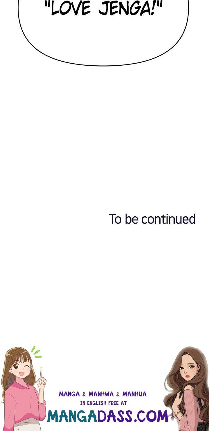 Sponsor Me Please - Chapter 33 Page 116