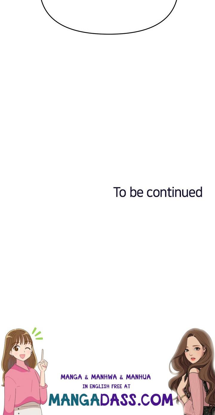 Sponsor Me Please - Chapter 34 Page 128