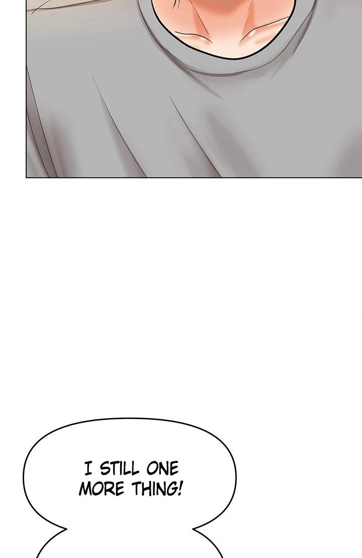 Sponsor Me Please - Chapter 34 Page 89